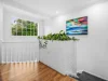 50 Arrabri Avenue, Jindalee, Qld 4074-Image