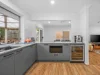50 Arrabri Avenue, Jindalee, Qld 4074-Image