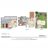 50 Arrabri Avenue, Jindalee, Qld 4074-Floorplan