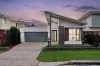 50 Ascent Street, Rochedale, Qld 4123