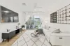 50 Ascent Street, Rochedale, Qld 4123-Image