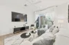 50 Ascent Street, Rochedale, Qld 4123-Image