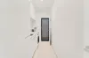 50 Ascent Street, Rochedale, Qld 4123-Image