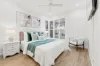 50 Ascent Street, Rochedale, Qld 4123-Image