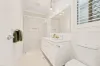 50 Ascent Street, Rochedale, Qld 4123-Image