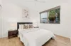 50 Ascent Street, Rochedale, Qld 4123-Image