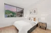 50 Ascent Street, Rochedale, Qld 4123-Image
