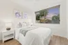 50 Ascent Street, Rochedale, Qld 4123-Image