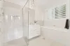 50 Ascent Street, Rochedale, Qld 4123-Image