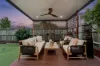50 Ascent Street, Rochedale, Qld 4123-Image