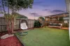 50 Ascent Street, Rochedale, Qld 4123-Image