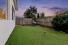 50 Ascent Street, Rochedale, Qld 4123-Image