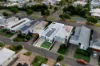 50 Ascent Street, Rochedale, Qld 4123-Image