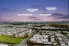 50 Ascent Street, Rochedale, Qld 4123-Image