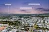 50 Ascent Street, Rochedale, Qld 4123-Image