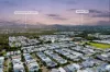 50 Ascent Street, Rochedale, Qld 4123-Image
