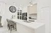 50 Ascent Street, Rochedale, Qld 4123-Image