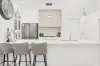 50 Ascent Street, Rochedale, Qld 4123-Image