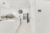 50 Ascent Street, Rochedale, Qld 4123-Image