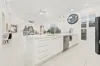 50 Ascent Street, Rochedale, Qld 4123-Image