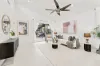 50 Ascent Street, Rochedale, Qld 4123-Image