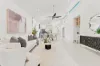50 Ascent Street, Rochedale, Qld 4123-Image