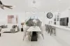50 Ascent Street, Rochedale, Qld 4123-Image