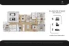 50 Ascent Street, Rochedale, Qld 4123-Floorplan