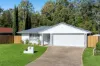 50 Ashwood Circuit, Birkdale, Qld 4159