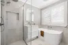 50 Ashwood Circuit, Birkdale, Qld 4159-Image