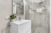 50 Ashwood Circuit, Birkdale, Qld 4159-Image
