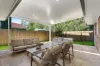 50 Ashwood Circuit, Birkdale, Qld 4159-Image