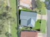 50 Ashwood Circuit, Birkdale, Qld 4159-Image