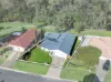 50 Ashwood Circuit, Birkdale, Qld 4159-Image