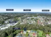 50 Ashwood Circuit, Birkdale, Qld 4159-Image