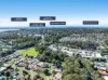 50 Ashwood Circuit, Birkdale, Qld 4159-Image
