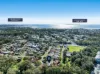 50 Ashwood Circuit, Birkdale, Qld 4159-Image