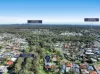 50 Ashwood Circuit, Birkdale, Qld 4159-Image