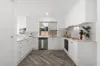 50 Ashwood Circuit, Birkdale, Qld 4159-Image