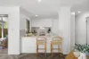 50 Ashwood Circuit, Birkdale, Qld 4159-Image