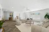 50 Ashwood Circuit, Birkdale, Qld 4159-Image