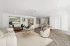 50 Ashwood Circuit, Birkdale, Qld 4159-Image