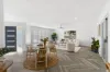 50 Ashwood Circuit, Birkdale, Qld 4159-Image