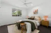 50 Ashwood Circuit, Birkdale, Qld 4159-Image