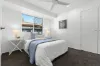 50 Ashwood Circuit, Birkdale, Qld 4159-Image