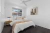 50 Ashwood Circuit, Birkdale, Qld 4159-Image