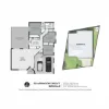50 Ashwood Circuit, Birkdale, Qld 4159-Floorplan