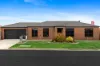 50 Ashwood Gardens, Mitchell Park, Vic 3355