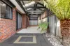 50 Ashwood Gardens, Mitchell Park, Vic 3355-Image