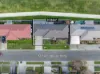 50 Ashwood Gardens, Mitchell Park, Vic 3355-Image